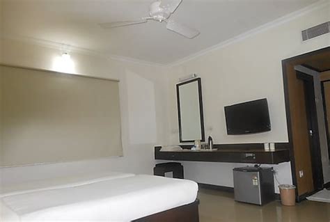 New woodlands Hotel Chennai Hotel Price, Address & Reviews