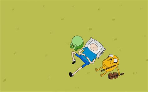 🔥 [77+] Adventure Time Backgrounds | WallpaperSafari
