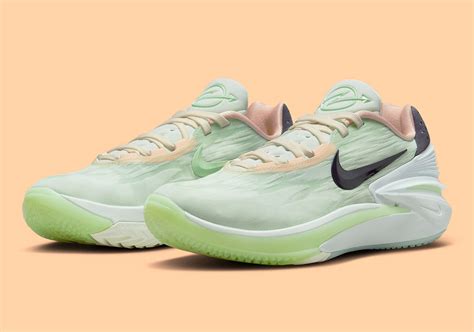 Nike Zoom GT Cut 2 Release Date | SneakerNews.com