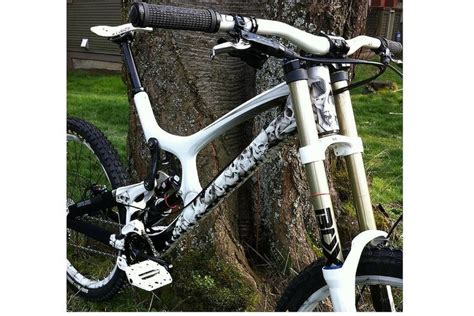 Are these the slickest custom paint jobs ever? | Bike riding benefits ...