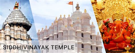 Incredible Collection of 4K Siddhivinayak Images - Over 999 High ...