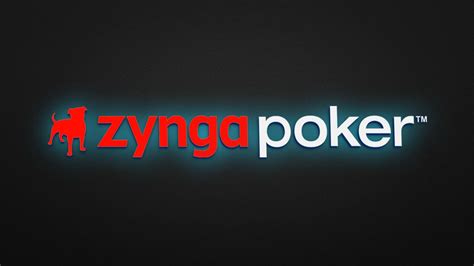 Zynga Poker Free Chips 2024: Play and Win Without Spending