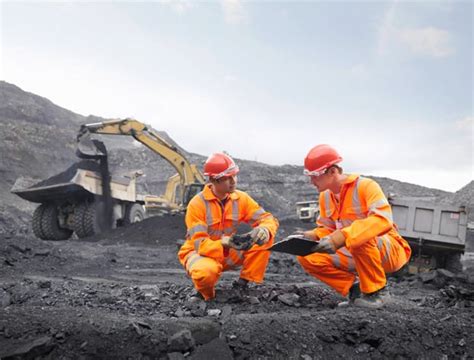 Top Mining Job Consultants in India - Mining Recruitment Agencies in ...