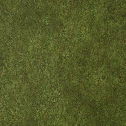 Roblox Grass Texture