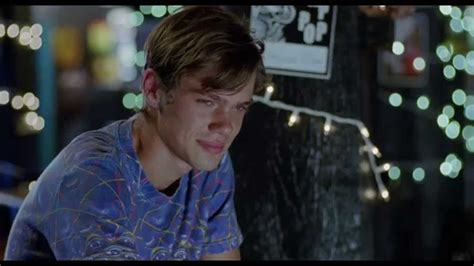 Boyhood | trailer - YouTube