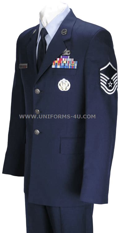 USAF ENLISTED MALE SERVICE DRESS COAT | ubicaciondepersonas.cdmx.gob.mx