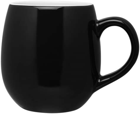 Rotondo Mugs 16 oz | custom mugs | ceramic mugs | personalized coffee mugs