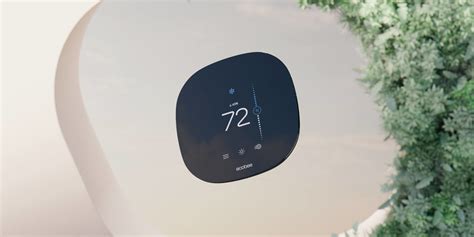 $250 ecobee3 Lite Smart Thermostat with 2 sensors is $199 at Amazon – BGR