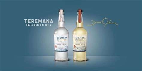 Teremana Tequila Price List: Find The Perfect Bottle Of Tequila (2021)