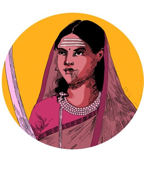 Rani Chennamma of Kittur | Warrior woman, Indian history, Warrior