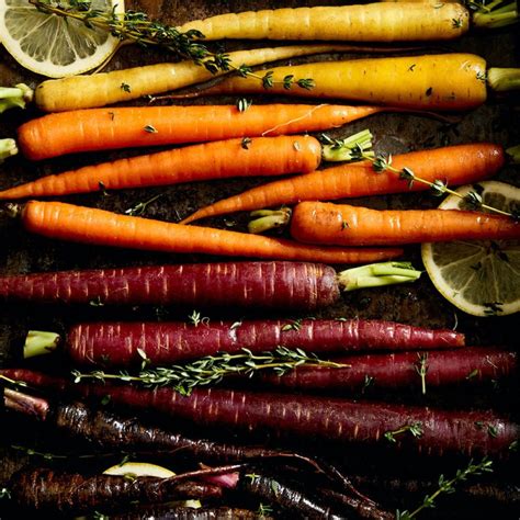 How to Dice Carrots: Quick & Easy | Blue Apron