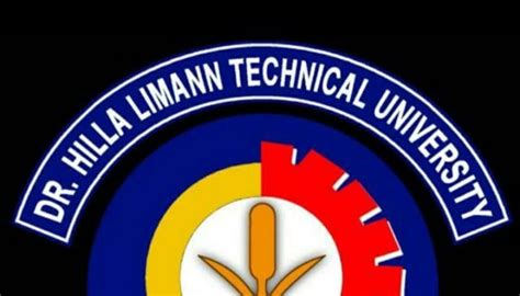 Dr. HILLA Limann Technical University Alumni - Posts | Facebook