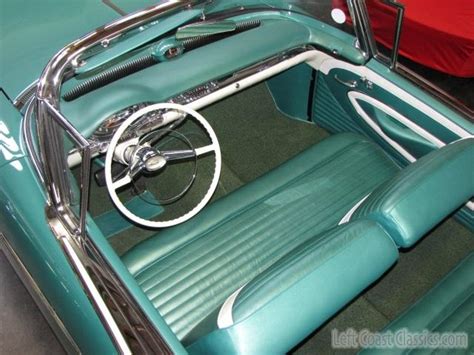 1957 Oldsmobile Super 88 Interior Gallery/1957-oldsmobile-super88-928