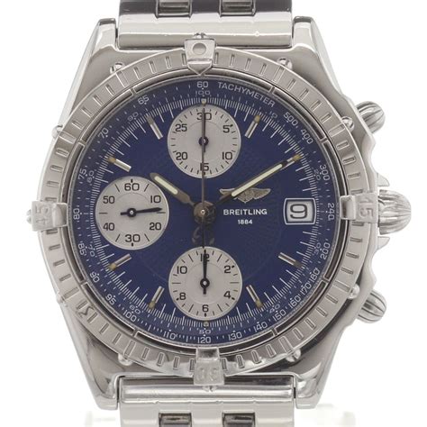 Breitling 1884 Chronomat A13050 kaufen | CHRONEXT