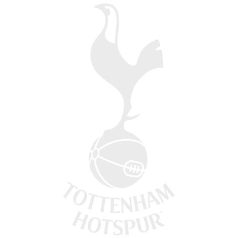 Tottenham Hotspur Logo Sticker/Decal | Shop Today. Get it Tomorrow! | takealot.com