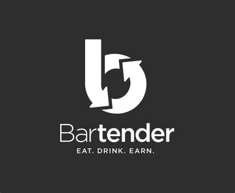 Bartender App | Casey Cooke Design