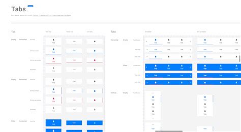 Custom Component Material Ui React Table Streamlit Components | Hot Sex Picture