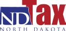 North Dakota Taxpayer Access Point (ND TAP)