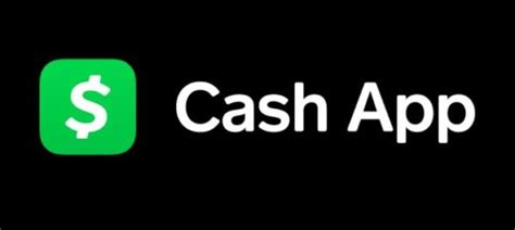 Earn 5% Back in Bitcoin for Purchases with Cash App - Miles to Memories