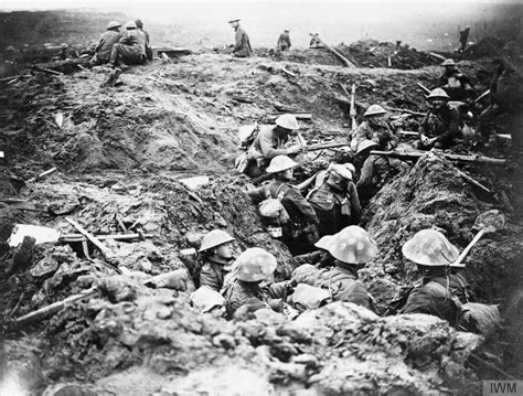 File:The Battle of Passchendaele, July-november 1917 Q5969.jpg - Wikipedia