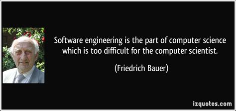 Computer Engineering Quotes. QuotesGram