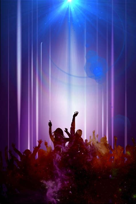 Club Party Wallpapers - Top Free Club Party Backgrounds - WallpaperAccess