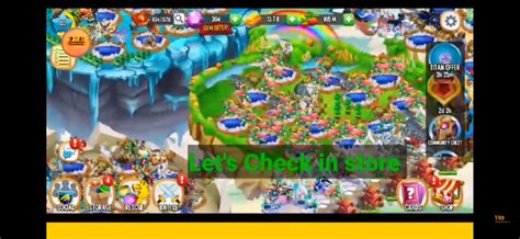 HOW TO HACK DRAGON CITY DRAGONARIUM UNLIMITED SPACE UNLIMITED DRAGON ...