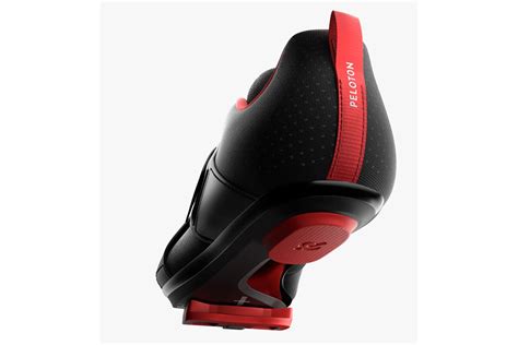 Peloton Debuts New Altos Cycling Shoes to Upgrade Your Workout ...