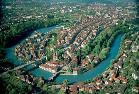 Bern - Wikipedia