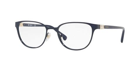 Vogue VO4062B Eyeglasses | FramesDirect.com