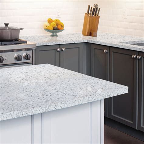 Giani Countertop Paint Kit - Walmart.com | Kitchen remodel countertops ...