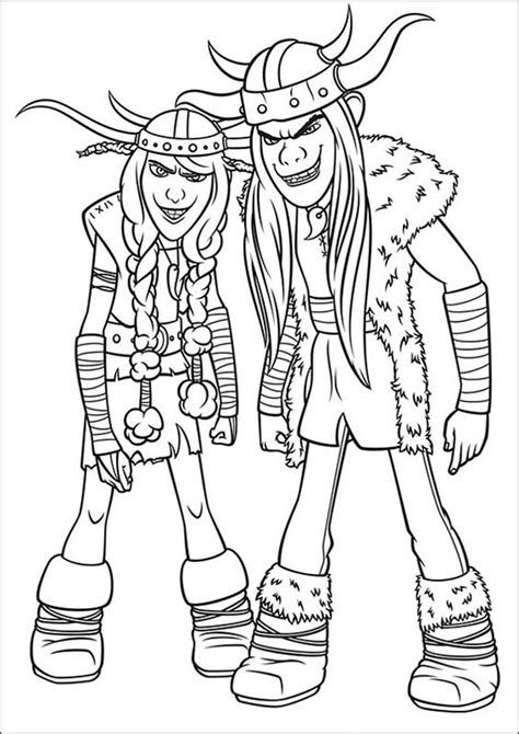 Free Printable Coloring Pages, Coloring Book Pages, Coloring Pages For Kids, Boy Coloring, Adult ...