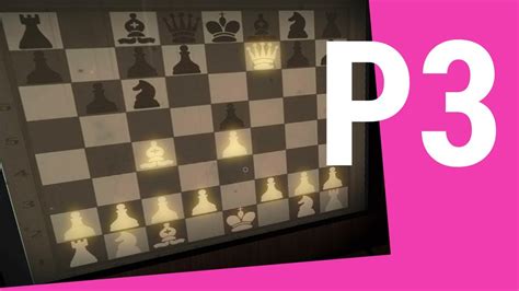 We Were Here Gameplay Part 3 | Chess & Books - YouTube