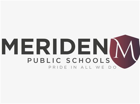 Meriden Parent Group Wants School Uniforms | Meriden, CT Patch