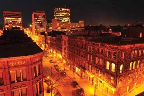 THE 10 BEST Hotels in Saint John for 2019 (from C$65) - TripAdvisor