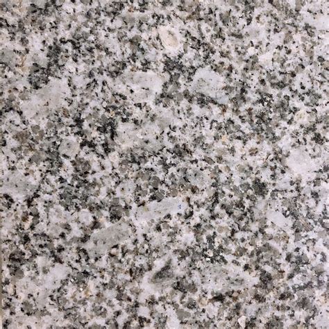 S White Granite from Supplier, Manufacturer & Exporter from India