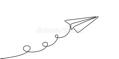 minimalist clipart 10 free Cliparts | Download images on Clipground 2024