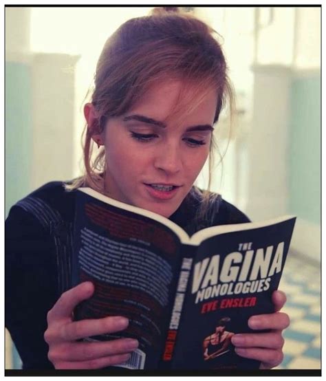 Pin by REBECCA SHARP on I, BECKY SHARP | Emma watson, Emma watson ...