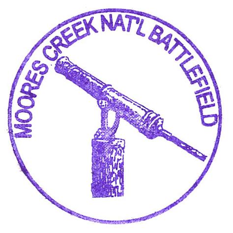 Moores Creek National Battlefield | National Park Foundation