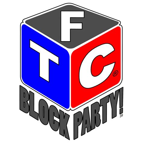 Ftc Logos