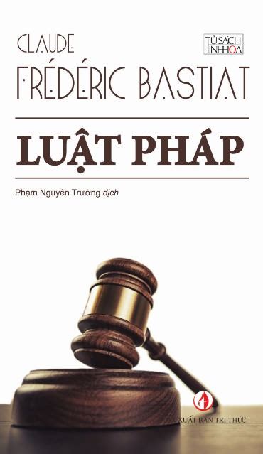 THƯ VIỆN PHÁP LUẬT