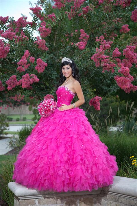 Austin Quinceanera Photographers | Quinceanera Photography in Austin TX | Austin Quinceanera