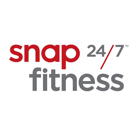 Snap Fitness Tonbridge, 8 Morley Road, Tonbridge, KE, Health Clubs & Gyms - MapQuest