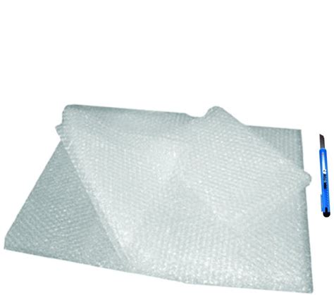 Bubble Wrap Sheets at Rs 390/roll | Air Bubble Film Roll in Ahmedabad ...