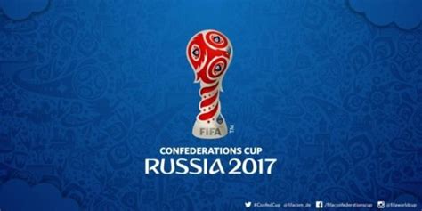 FIFA Confederations Cup 2024: schedule, teams & fixtures!