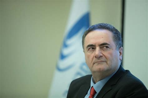 Israel ‘very close’ to launching military operation in Gaza, says ...