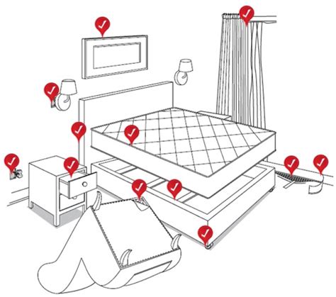Bed Bug Detection & Eradication: Essential Guide