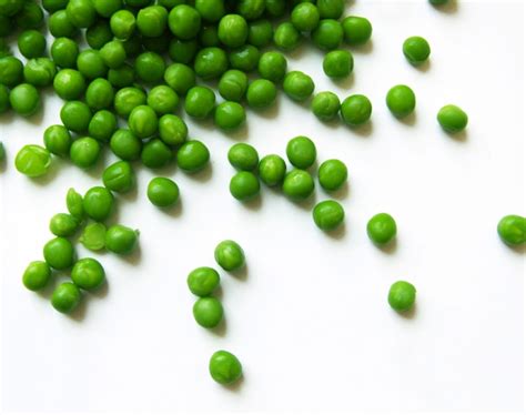 green peas Buy green peas, fresh green peas,green peas,green peas for best price at USD 300 ...