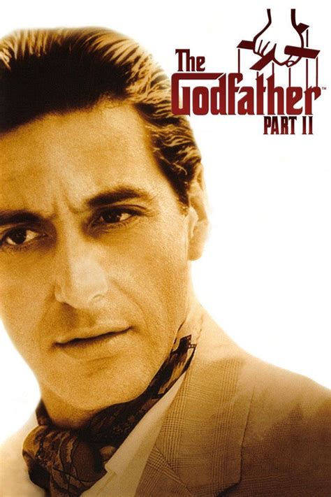 The Godfather Part II - Alchetron, The Free Social Encyclopedia