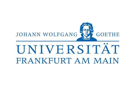 Medizin studieren an der Johann-Wolfgang-Goethe-Universität Frankfurt